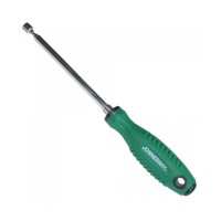 Teleskopinis magnetas  0,7 kg  JONNESWAY D70PU450